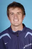Zack Dawson