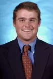 Jack Fields