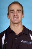 Keegan Mueller