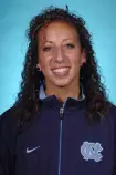 Meghan May