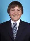 Michael Sedacca