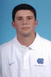 Matt Spencer