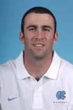 Matt McNichol
