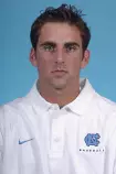 Benji Johnson