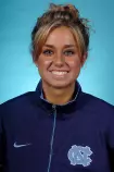 Brianna Felnagle