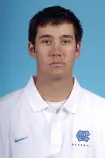 Luke Putkonen