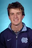 Zach Dawson