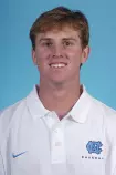 Bryan Steed