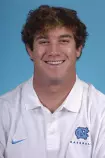 Joe Pietropaoli