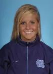 Bridget Kimmel