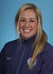 Erin Cutrell