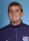Robbie Bittner
