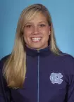Sarah Stankavage
