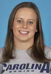Molly Tesch