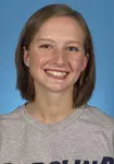 Suzanne Ploeger