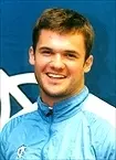 Steve Edwards