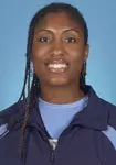 Christin Cotten