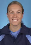 Emily Williams