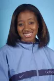 Lynette Fitts