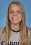Mackenzie Huffman