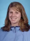 Christie Benedict