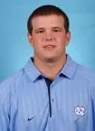 Jacob Cole