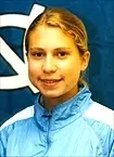 Elyse Kopecky