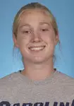 Annie Baer