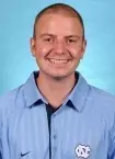 Chase Jones