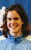 Beth George