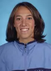 Aly Goldfarb