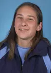 Megan Mitzel