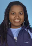 Jasmine Miller
