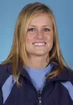 Cari Gleisner