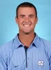 Greg Holt