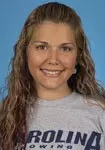 Kaiea Buck