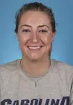 Allie McCoy