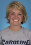 Kallie Knop