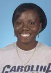 Brittni McCrimmon