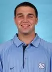 Jordan Tabakman