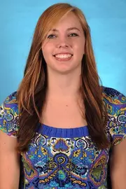 Katie Furey