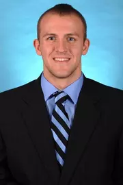 Dom Glavich