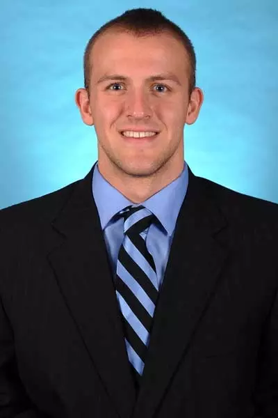 Dom Glavich