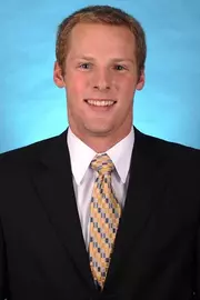 Tom Luchsinger