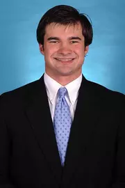 William Scroggs