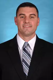 Pat Myers