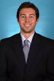 Steven Rastivo