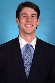 Will Campbell