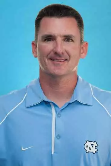 Baldwin Joins UNC Softball Staff