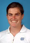 Carey Fetting-Smith